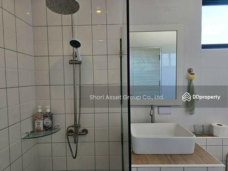 For Rent - For Rent: Luxury Modern-Style Pool Villa – Pet Friendly with Private Swimming Pool - RW006351, Chiang Mai