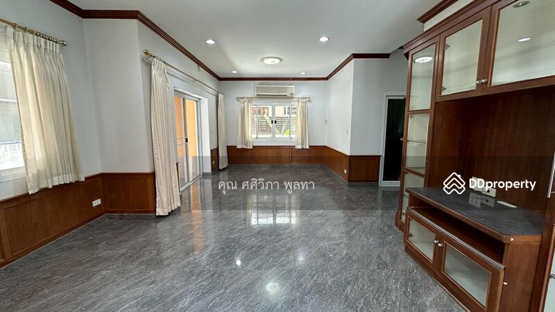ขาย - เพชรวัฒนะ แจ้งวัฒนะ คลองประปา, นนทบุรี