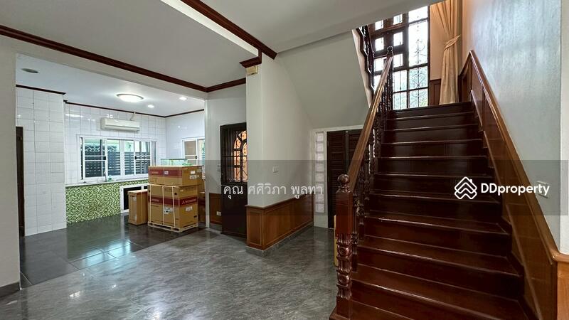 ขาย - เพชรวัฒนะ แจ้งวัฒนะ คลองประปา, นนทบุรี