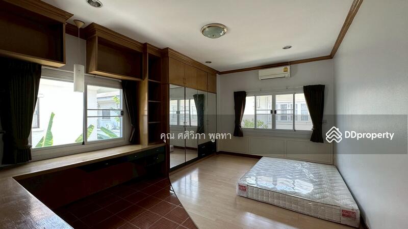 ขาย - เพชรวัฒนะ แจ้งวัฒนะ คลองประปา, นนทบุรี