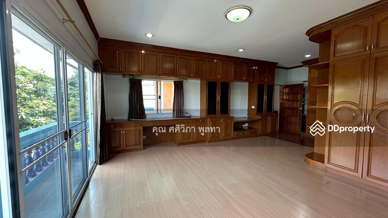 ขาย - เพชรวัฒนะ แจ้งวัฒนะ คลองประปา, นนทบุรี