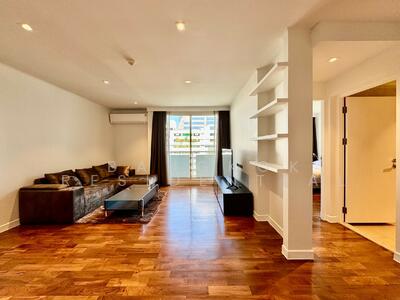 For Rent - Baan Siriruedee, Bangkok