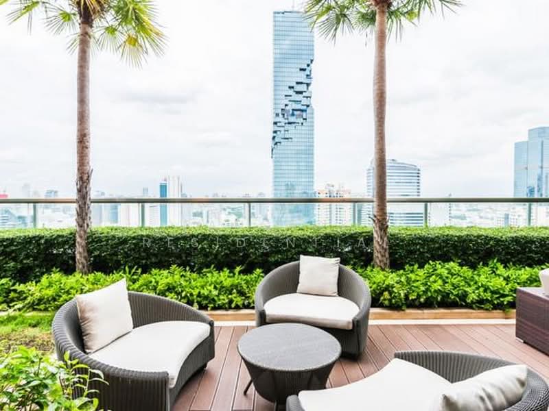 The Address Sathorn : ดิ แอดเดรส สาทร, กรุงเทพ, 98 ถนนสาทรเหนือ ซอยสาทร 12 แขวงสีลม เขตบางรัก กรุงเทพมหานคร, สีลม, บางรัก, กรุงเทพ, 76 ตร.ม., คอนโด ให้เช่า, โดย Bangkok Residential, 11877179 - DDproperty.com