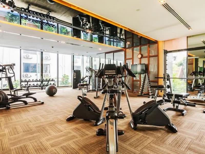 The Address Sathorn : ดิ แอดเดรส สาทร, กรุงเทพ, 98 ถนนสาทรเหนือ ซอยสาทร 12 แขวงสีลม เขตบางรัก กรุงเทพมหานคร, สีลม, บางรัก, กรุงเทพ, 76 ตร.ม., คอนโด ให้เช่า, โดย Bangkok Residential, 11877179 - DDproperty.com