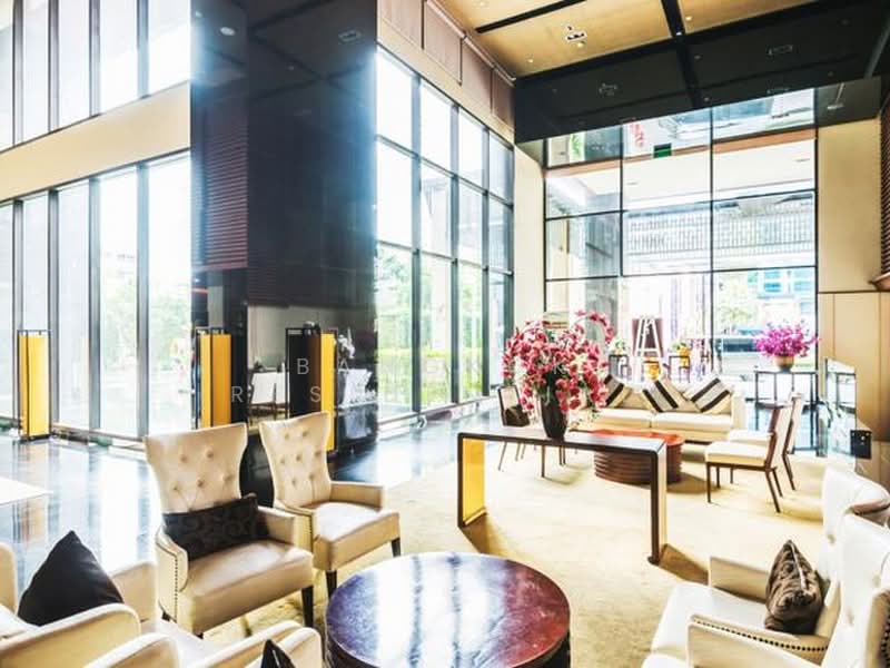 The Address Sathorn : ดิ แอดเดรส สาทร, กรุงเทพ, 98 ถนนสาทรเหนือ ซอยสาทร 12 แขวงสีลม เขตบางรัก กรุงเทพมหานคร, สีลม, บางรัก, กรุงเทพ, 76 ตร.ม., คอนโด ให้เช่า, โดย Bangkok Residential, 11877179 - DDproperty.com