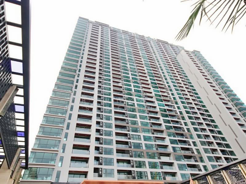 The Address Sathorn : ดิ แอดเดรส สาทร, กรุงเทพ, 98 ถนนสาทรเหนือ ซอยสาทร 12 แขวงสีลม เขตบางรัก กรุงเทพมหานคร, สีลม, บางรัก, กรุงเทพ, 76 ตร.ม., คอนโด ให้เช่า, โดย Bangkok Residential, 11877179 - DDproperty.com