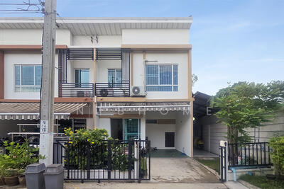 ขาย - พลีโน่ ปิ่นเกล้า – ราชพฤกษ์, นนทบุรี