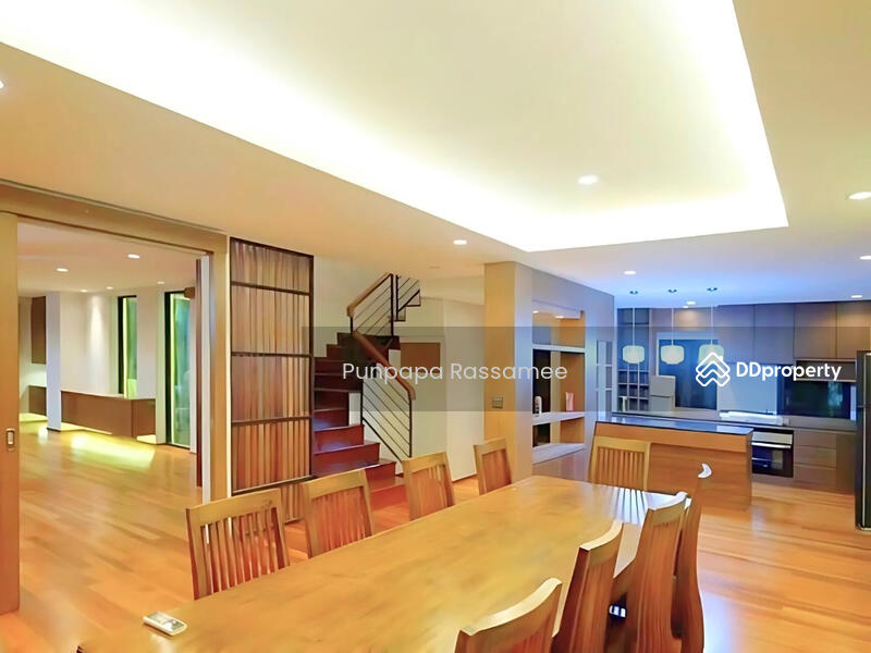 For Sale - Baan Farlakool Klong 2, Pathum Thani