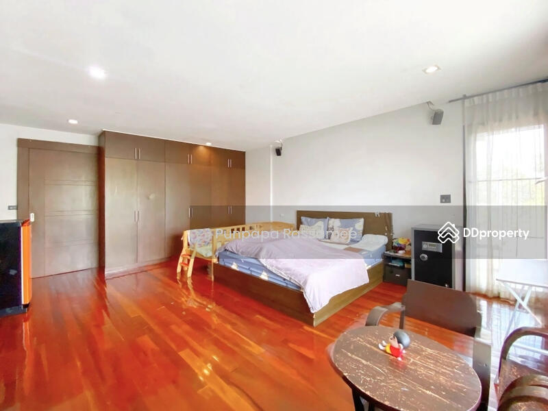 For Sale - Baan Farlakool Klong 2, Pathum Thani