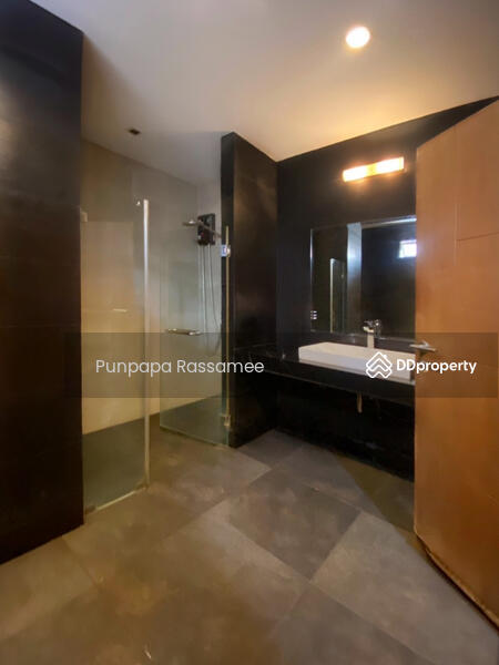 For Sale - Baan Farlakool Klong 2, Pathum Thani