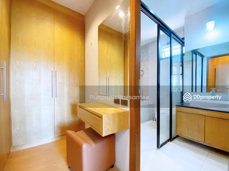 For Sale - Baan Farlakool Klong 2, Pathum Thani