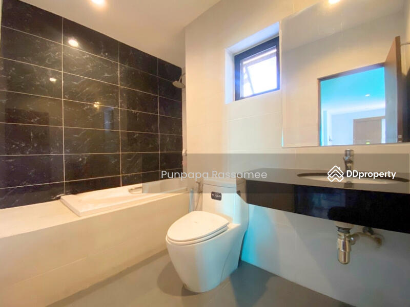 For Sale - Baan Farlakool Klong 2, Pathum Thani
