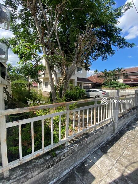 For Rent - Thanaruk Village, Chiang Mai