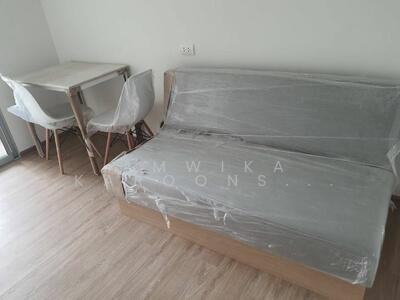 ขาย - Sena Kith Phahonyothin-Navanakorn : เสนาคิทท์ พหลโยธิน-นวนคร, ปทุมธานี