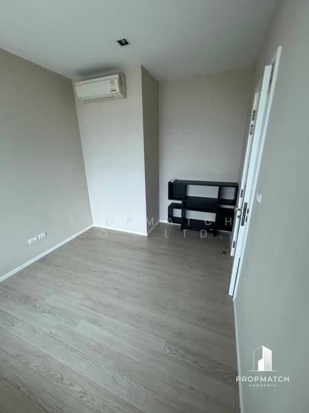 The Room Sukhumvit 21 : เดอะ รูม สุขุมวิท 21, กรุงเทพ, ถนน อโศกมนตรี, คลองเตยเหนือ, วัฒนา, กรุงเทพ, 117 ตร.ม., คอนโด ให้เช่า, โดย PROPMATCH CO., LTD., 11877293 - DDproperty.com