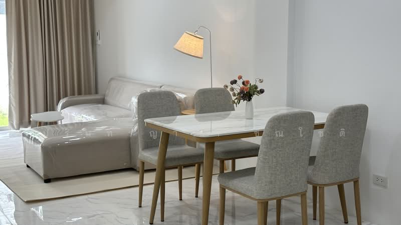 โมเดิร์นไลฟ์ อ่อนนุช 46-ศรีนครินทร์ 36, กรุงเทพ, สวนหลวง, สวนหลวง, กรุงเทพ, 185 ตร.ม., ทาวน์เฮ้าส์ ให้เช่า, โดย ปรินทร์ญาดา ชิณโชติ, 11877305 - DDproperty.com