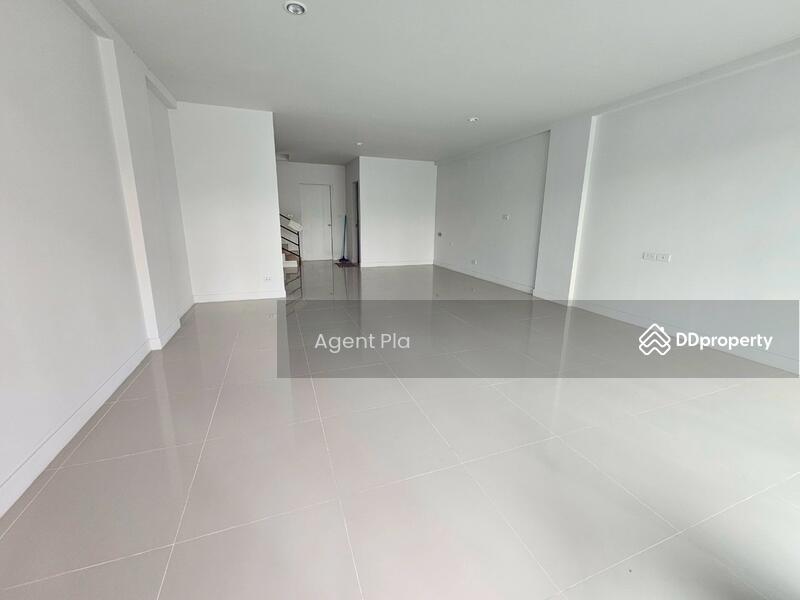 For Rent - Deco @ Bearing, Bangkok