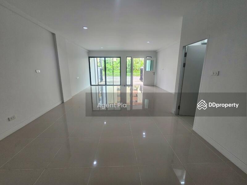 For Rent - Deco @ Bearing, Bangkok