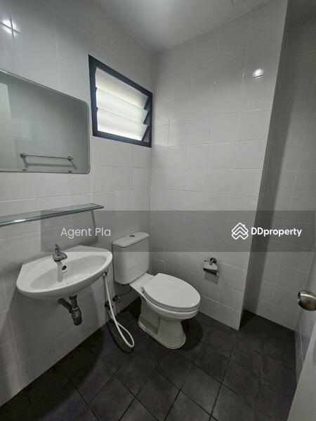 For Rent - Deco @ Bearing, Bangkok