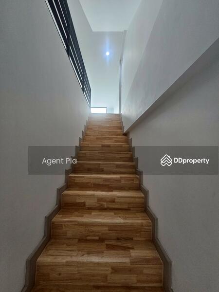 For Rent - Deco @ Bearing, Bangkok