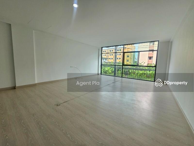 For Rent - Deco @ Bearing, Bangkok