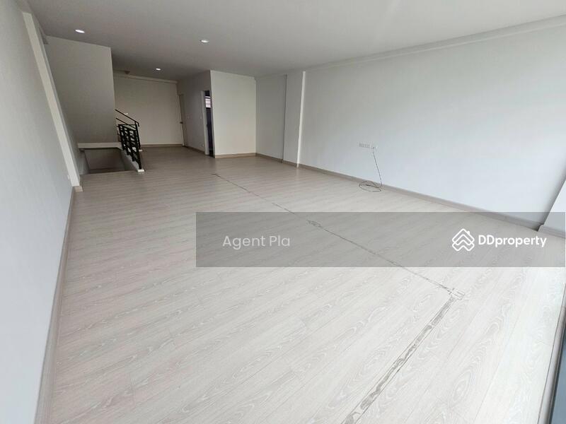 For Rent - Deco @ Bearing, Bangkok