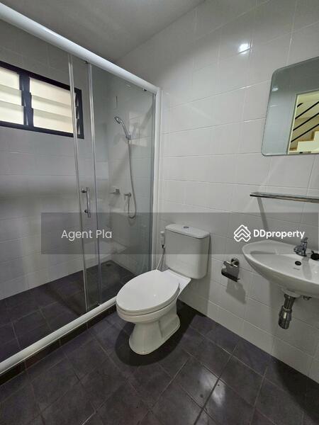 For Rent - Deco @ Bearing, Bangkok