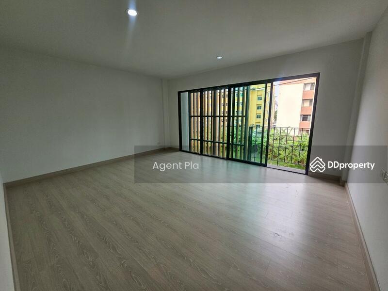 For Rent - Deco @ Bearing, Bangkok