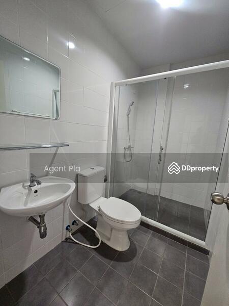 For Rent - Deco @ Bearing, Bangkok