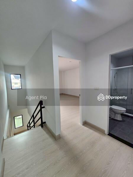 For Rent - Deco @ Bearing, Bangkok