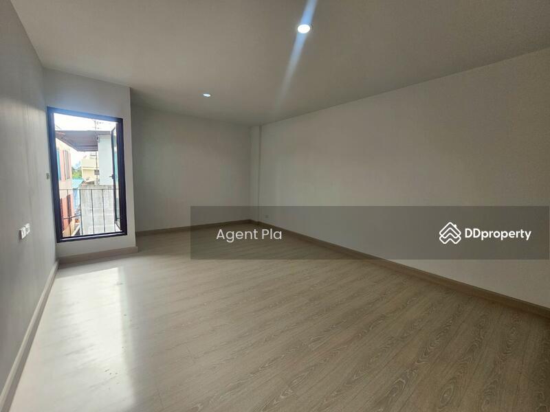 For Rent - Deco @ Bearing, Bangkok