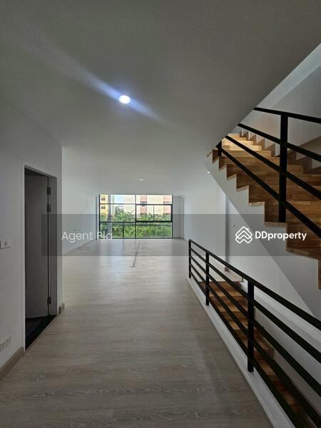 For Rent - Deco @ Bearing, Bangkok