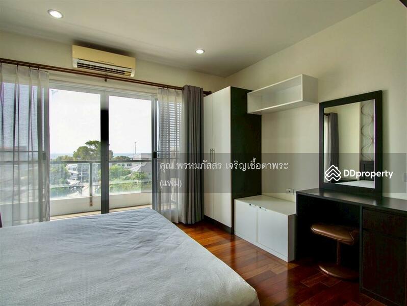 For Sale - KOTOBUKI PLACE, Chon Buri