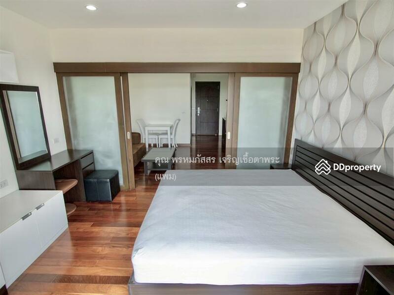 For Sale - KOTOBUKI PLACE, Chon Buri