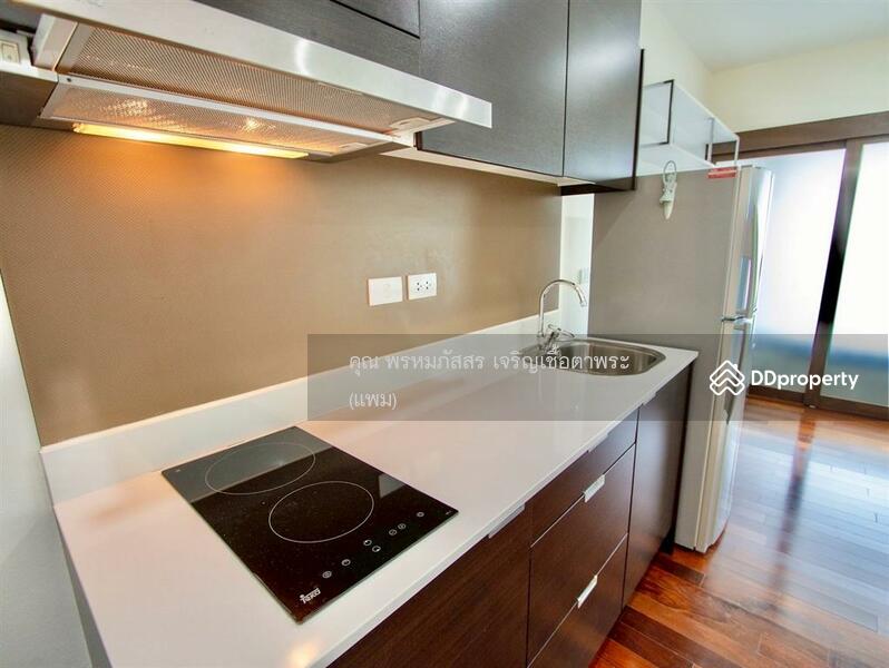 For Sale - KOTOBUKI PLACE, Chon Buri