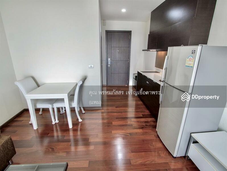 For Sale - KOTOBUKI PLACE, Chon Buri