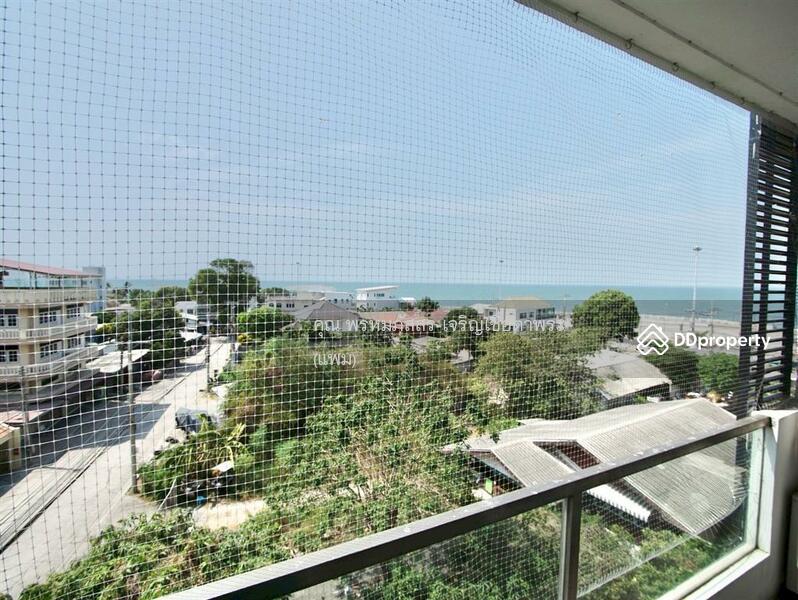 For Sale - KOTOBUKI PLACE, Chon Buri