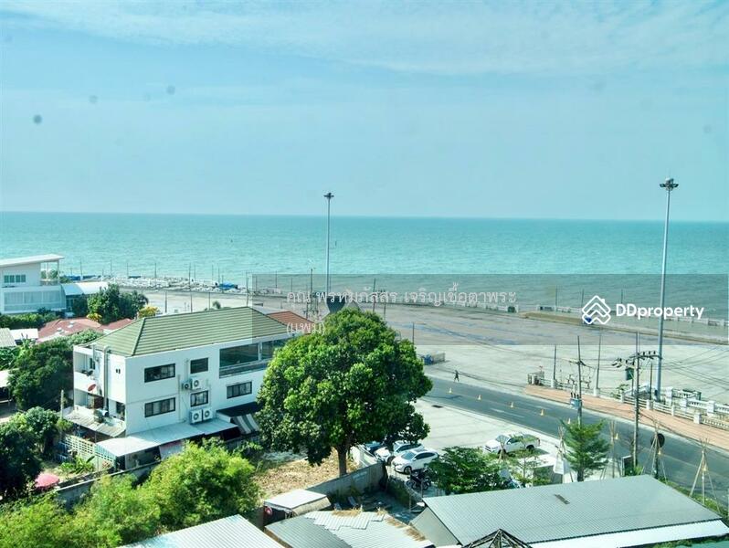 For Sale - KOTOBUKI PLACE, Chon Buri