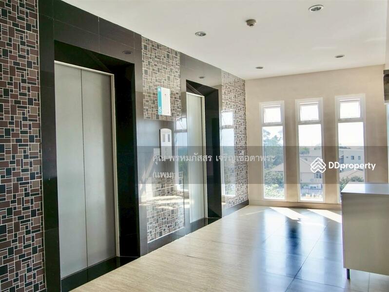 For Sale - KOTOBUKI PLACE, Chon Buri