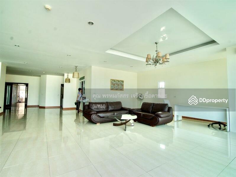 For Sale - KOTOBUKI PLACE, Chon Buri