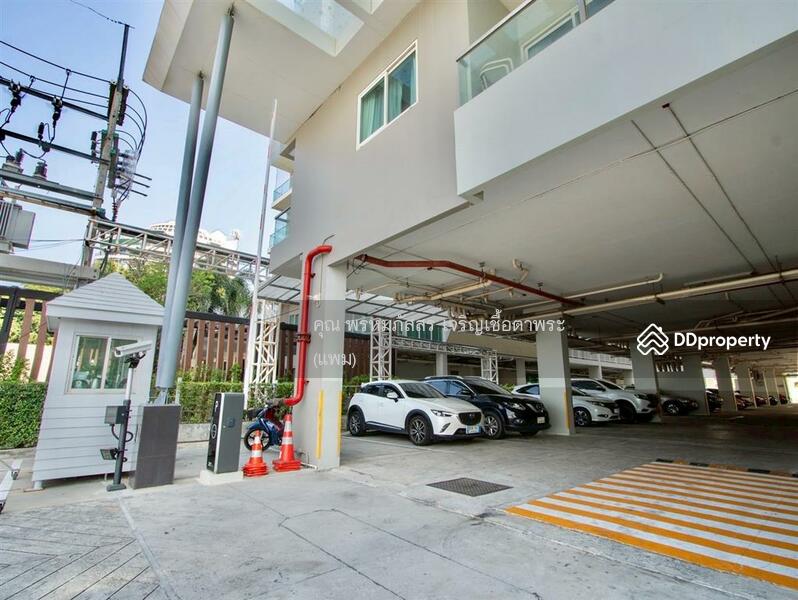For Sale - KOTOBUKI PLACE, Chon Buri
