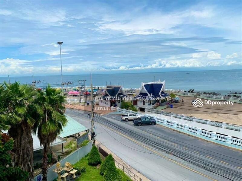 For Sale - KOTOBUKI PLACE, Chon Buri