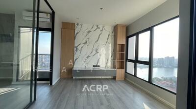 ขาย - The Key Rama 3, กรุงเทพ