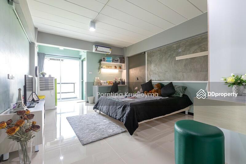 For Sale - Cactus, Pathum Thani