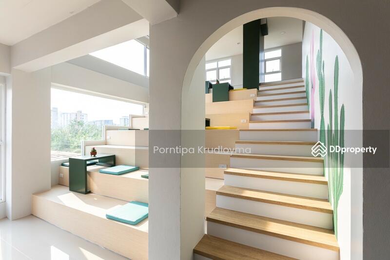 For Sale - Cactus, Pathum Thani