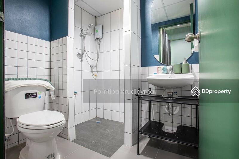 For Sale - Cactus, Pathum Thani