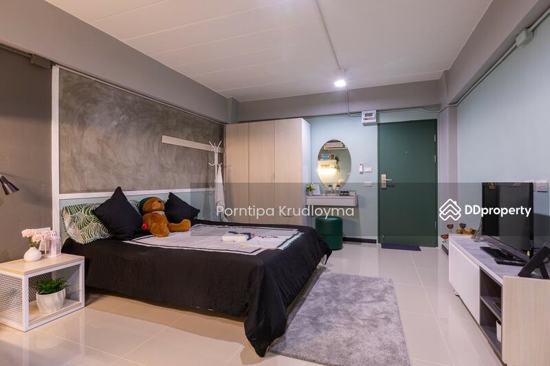 For Sale - Cactus, Pathum Thani
