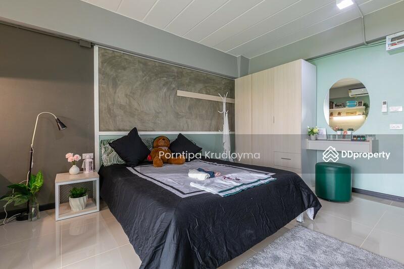 For Sale - Cactus, Pathum Thani