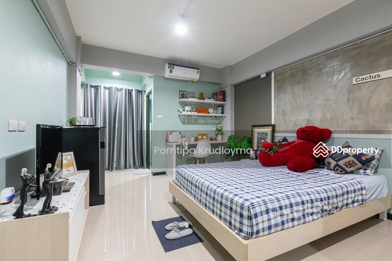 For Sale - Cactus, Pathum Thani