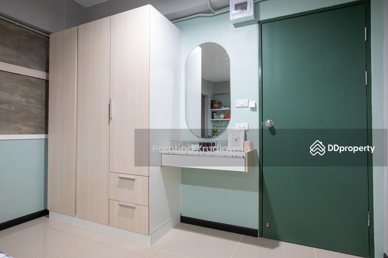 For Sale - Cactus, Pathum Thani